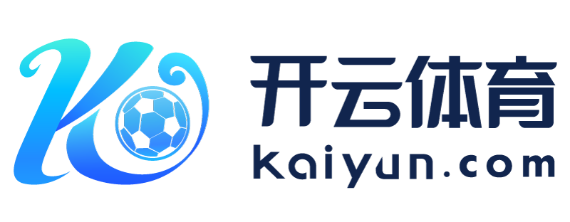 河北省秦皇岛市半岛综合平台登录入口